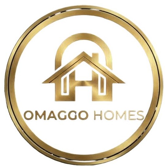 Omaggo Logo